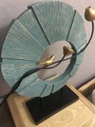 重庆市水疗会所尊享热线，地址揭晓