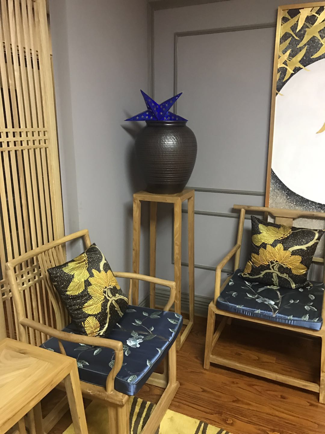 常州男士专享SPA尊享体验地址揭晓