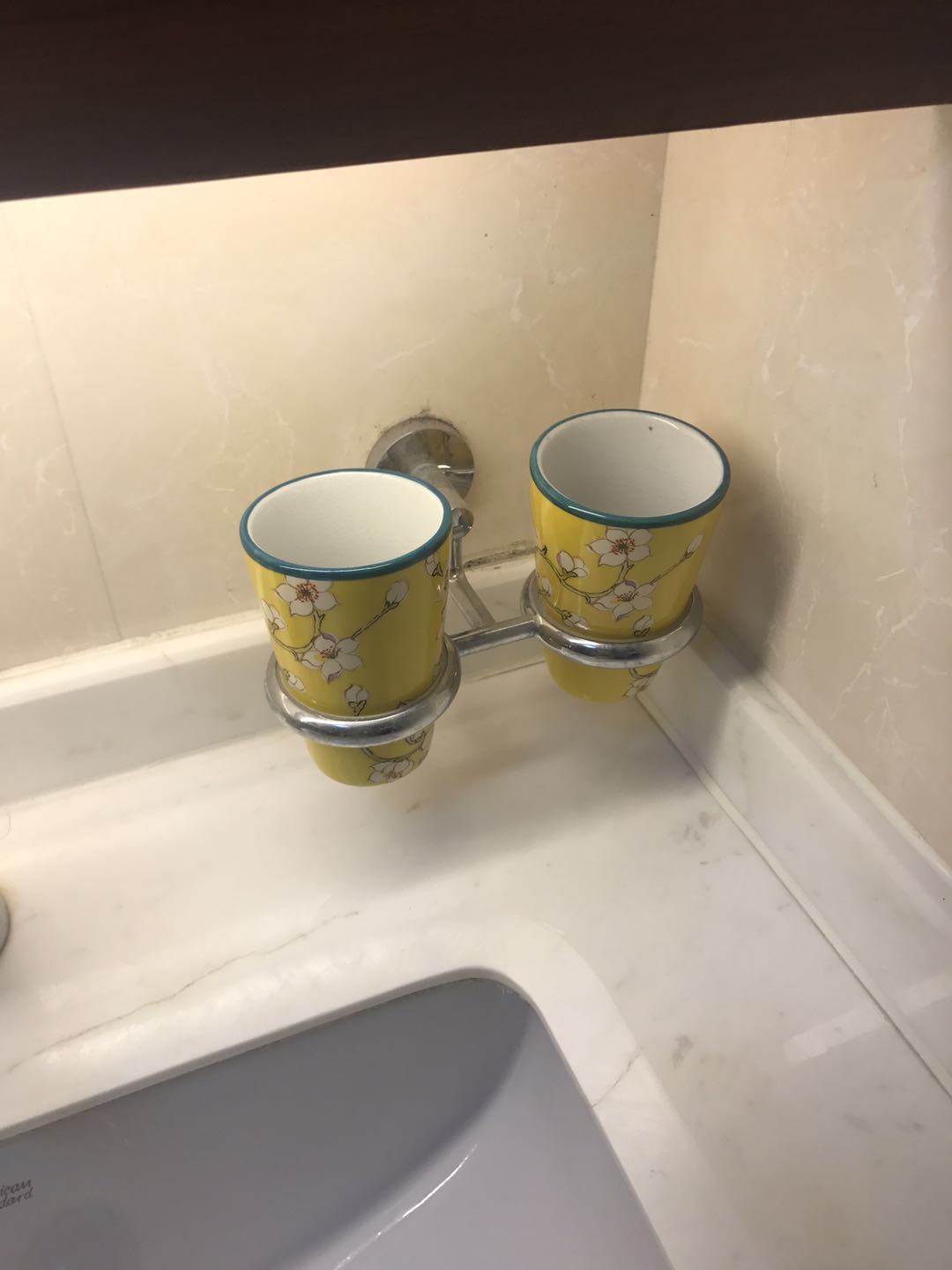 长沙高端养生水疗会所地址揭秘