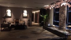 石家庄北新街足疗店地址揭秘，服务一流好去处