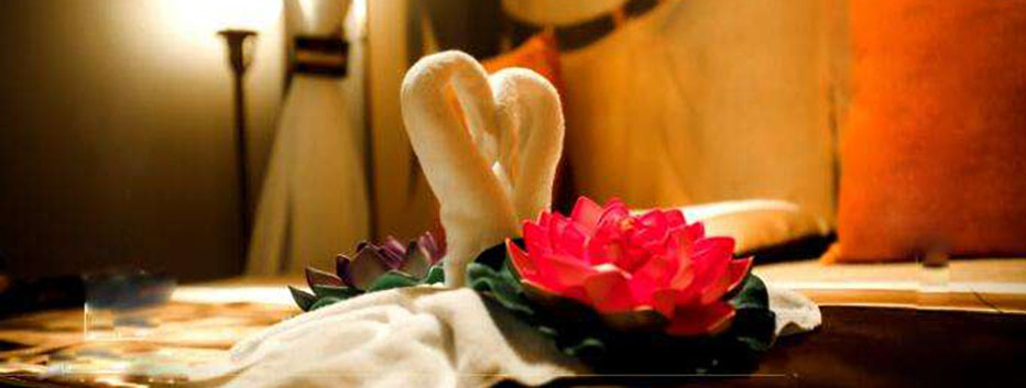 石家庄上庄按摩店，专业服务，品质体验