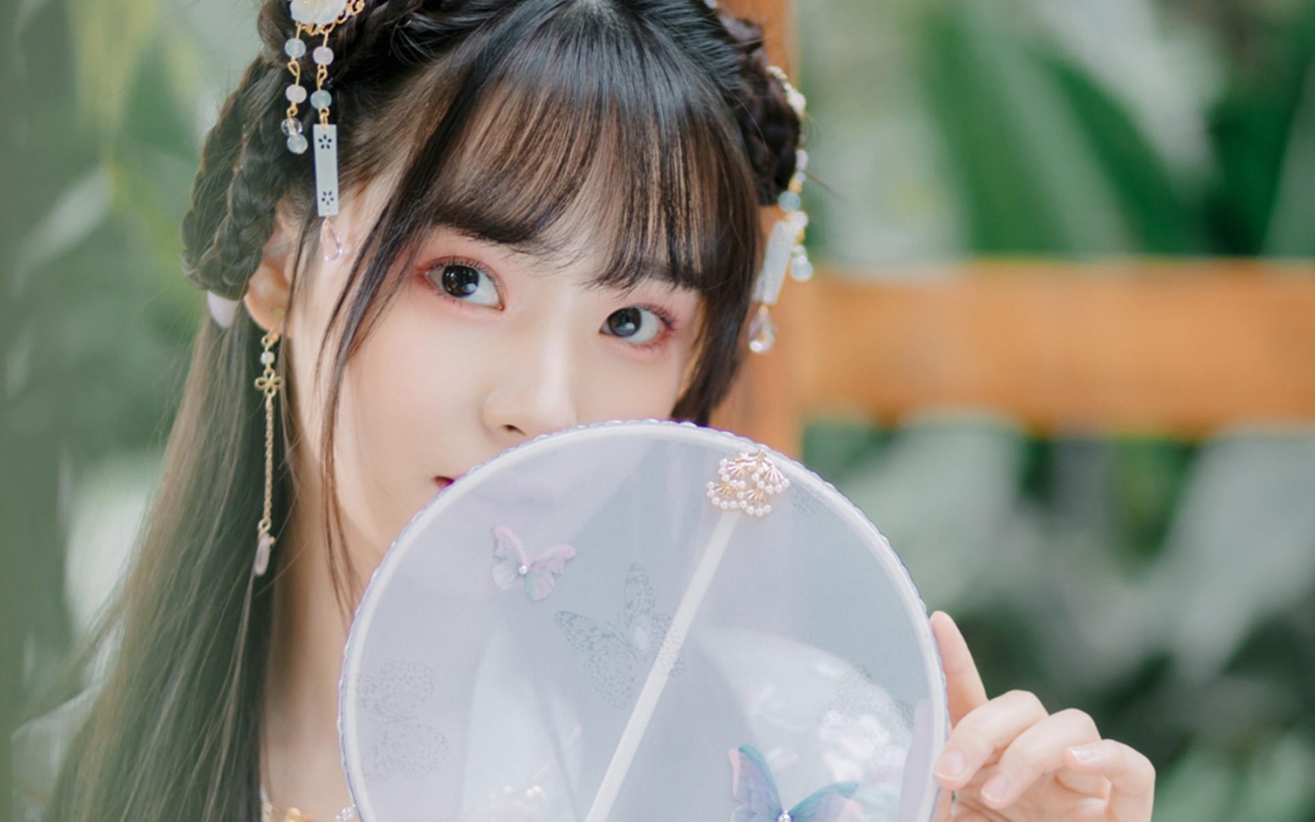 常州品质浴室推荐：哪家浴室更受欢迎？