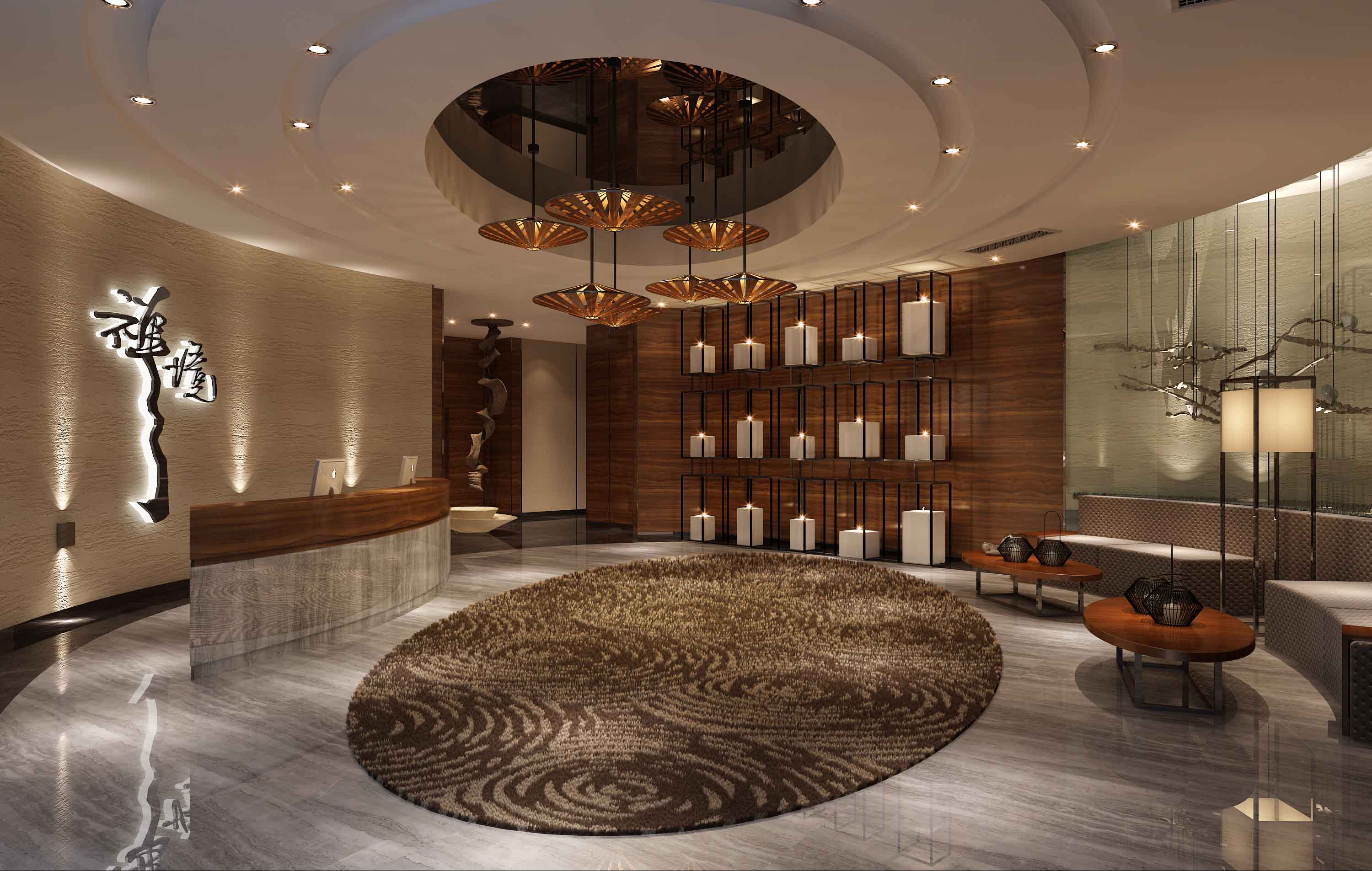 西安高新御源阁养生会所体验如何？