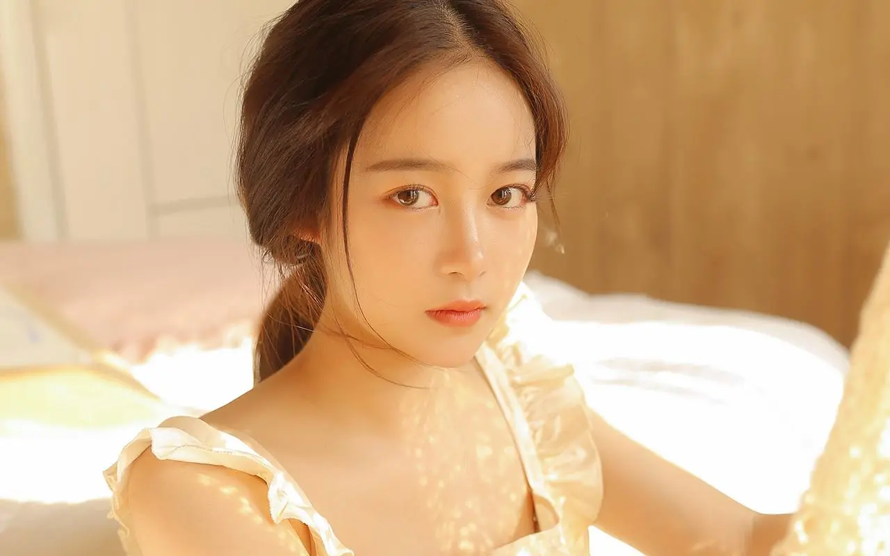 爽翻天,浦东区足道柔式会所,SPA花样应有尽有