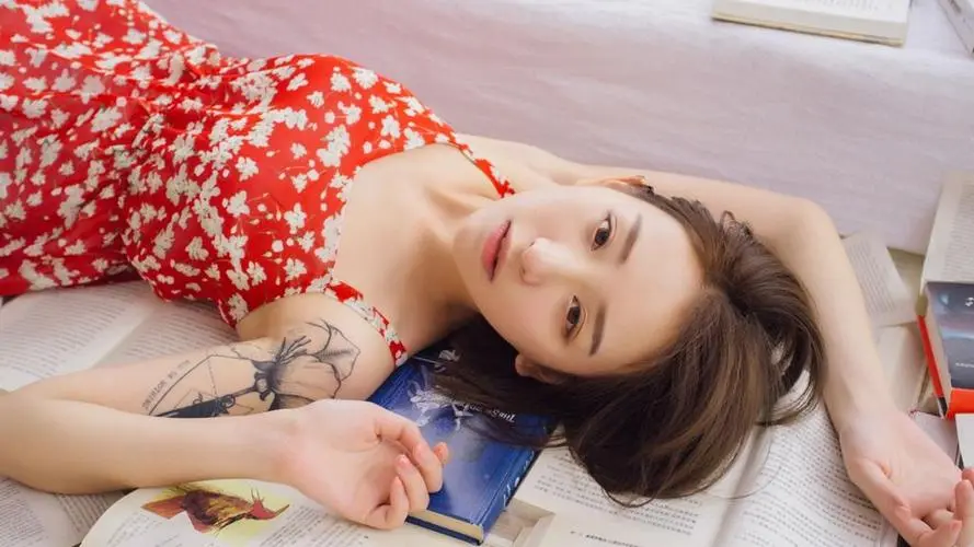 石家庄洗澡中心地址电话大揭秘