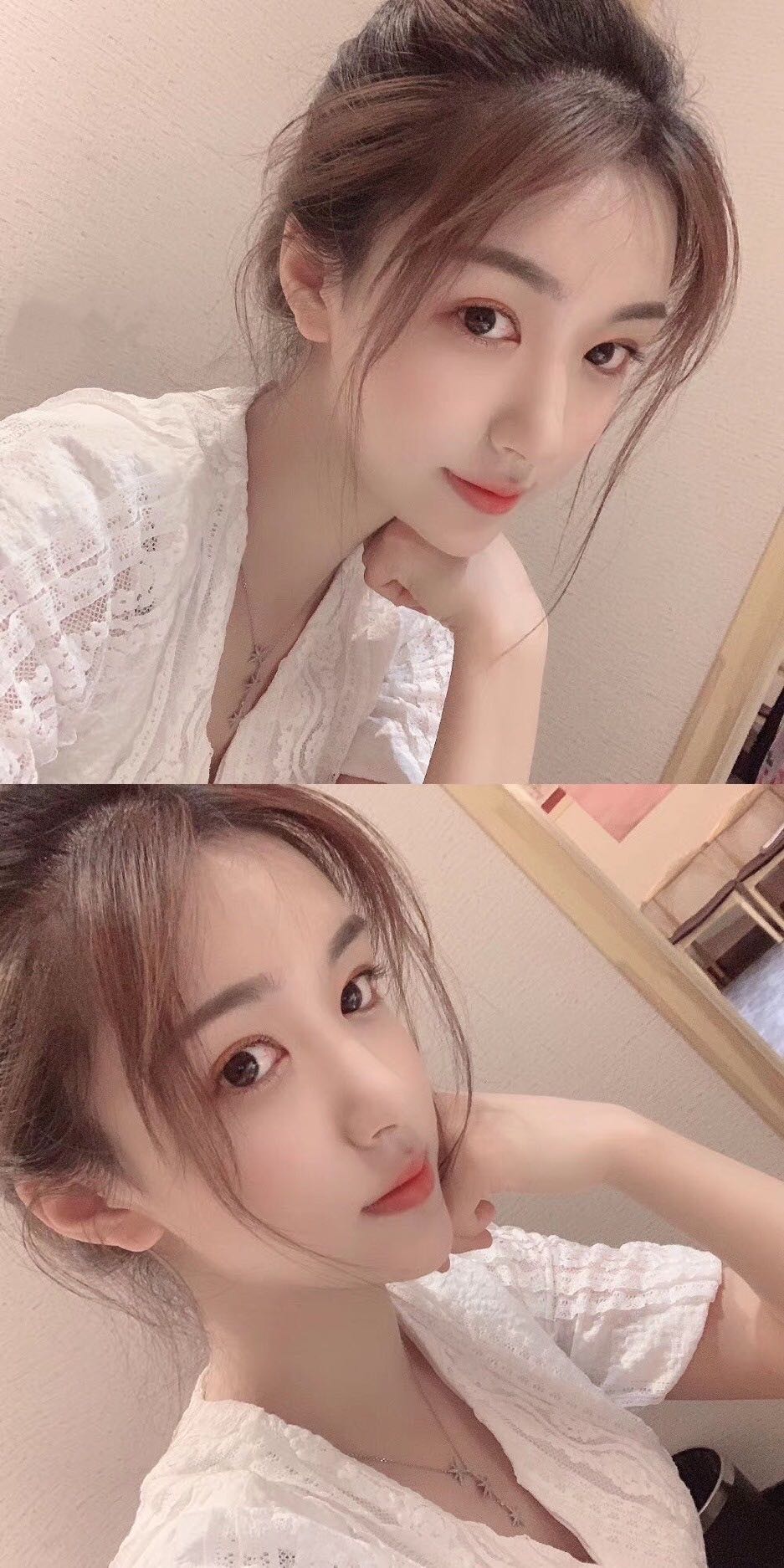 佛山大沥按摩哪家好？推荐几家口碑不错的店