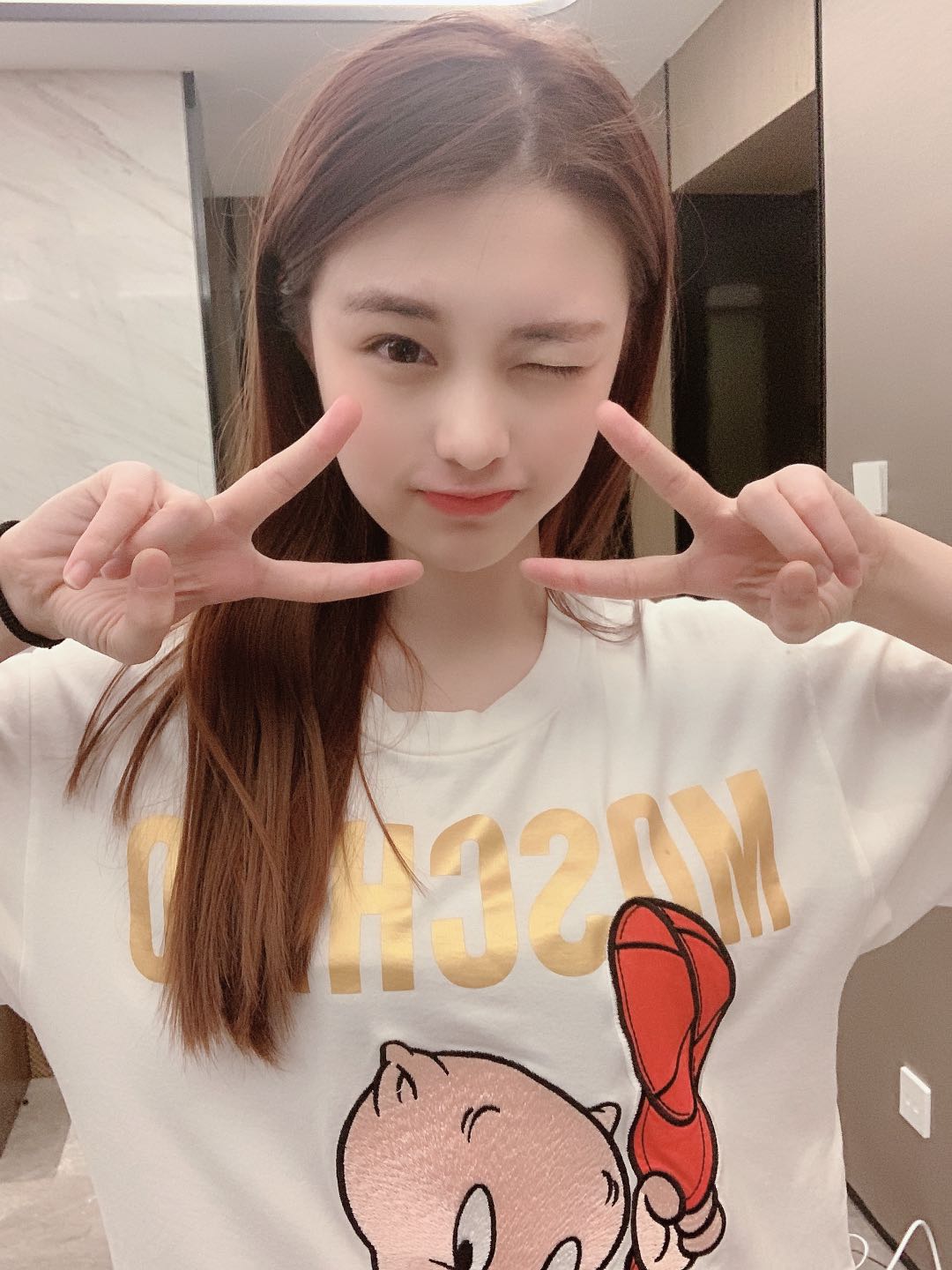 讲讲我在海珠区高端洗浴男士会所(海珠区 SPA)