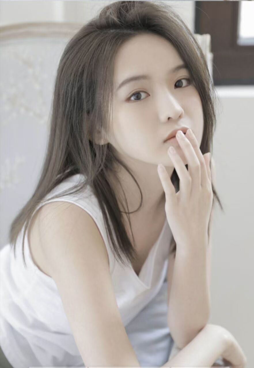 西安高新御源阁养生会所体验如何？