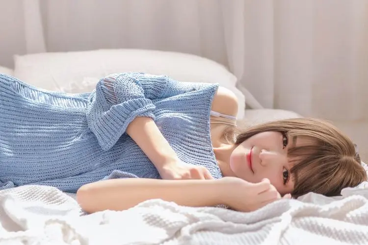 带朋友去青羊区油压减压会所,本地最受欢迎的男士SPA会所