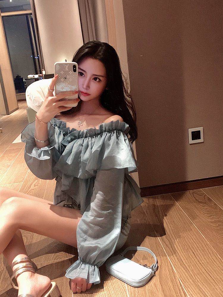 南通虹桥机关加油站足浴店体验如何？口碑评价一览