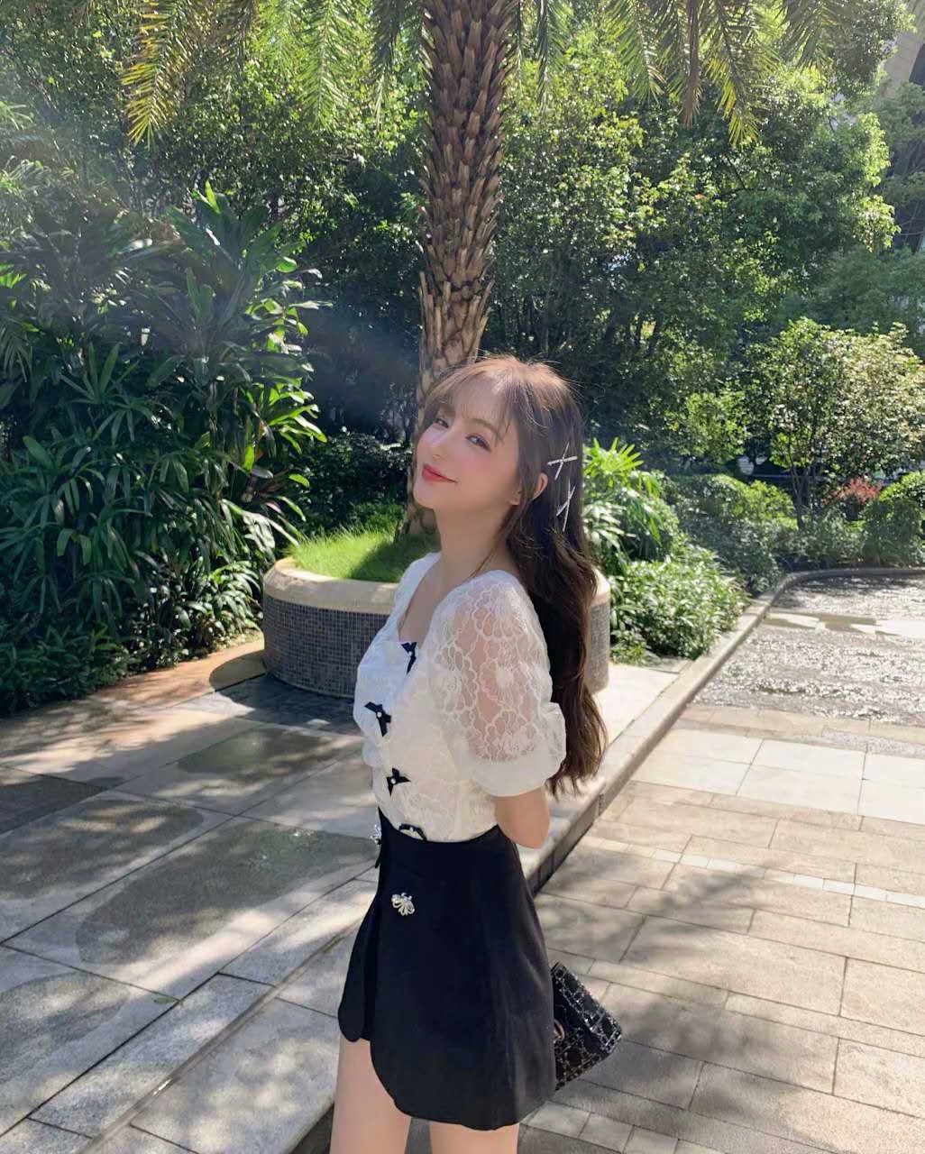 竞秀区养生SPA，高端油压柔式会所，尊享极致体验