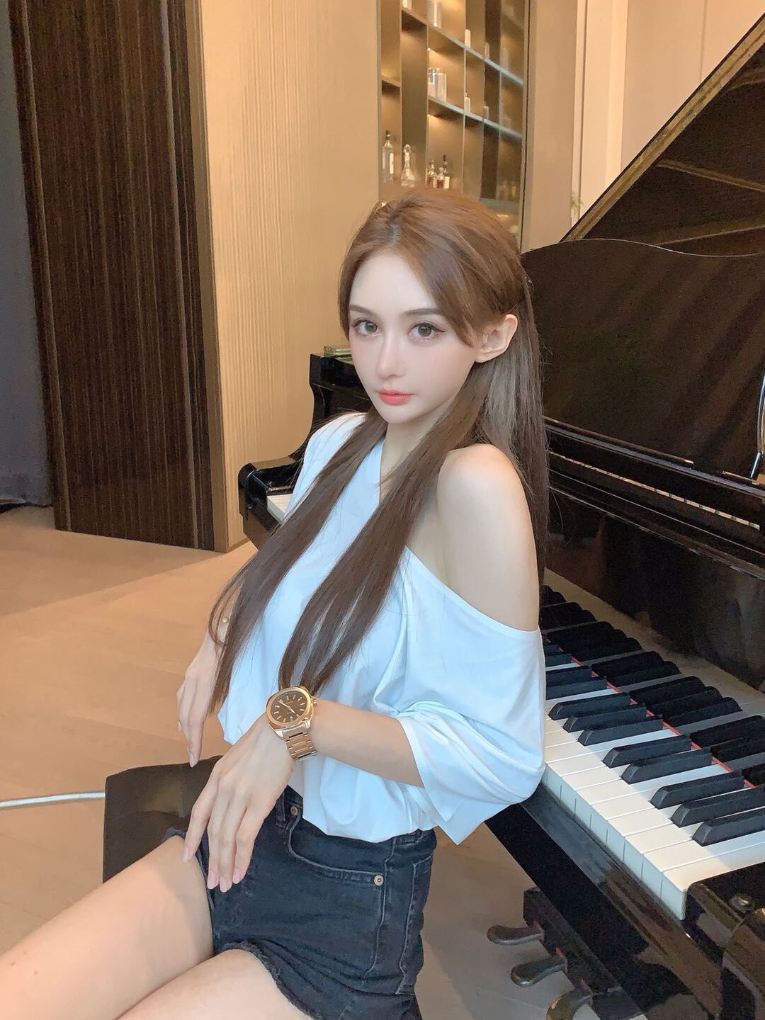 说说我在外滩洗浴柔式会所,总能玩到新花样