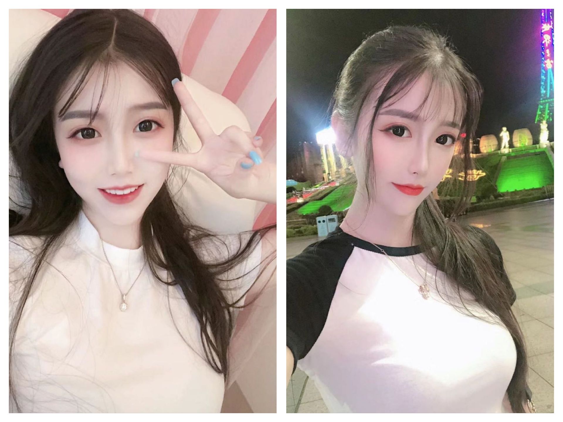 云龙万达周边按摩店推荐，舒适享受一网打尽