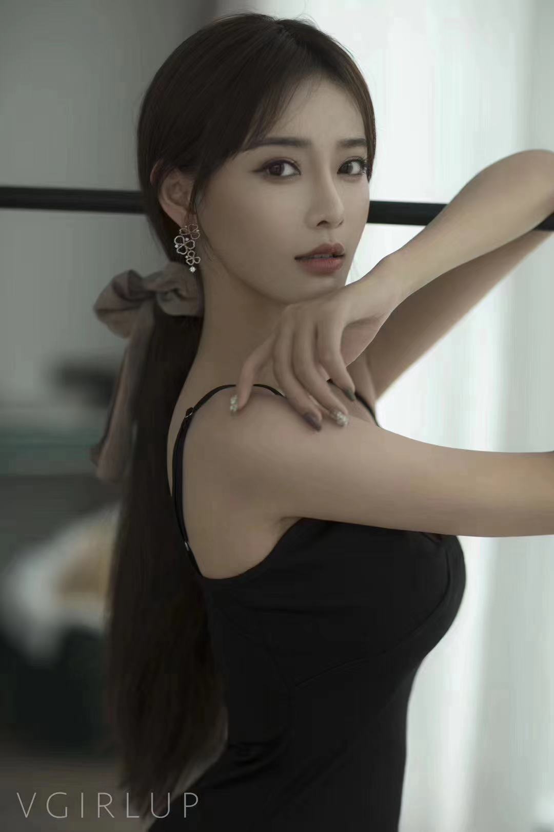 西安大雁塔洗浴好去处，探秘休闲新体验