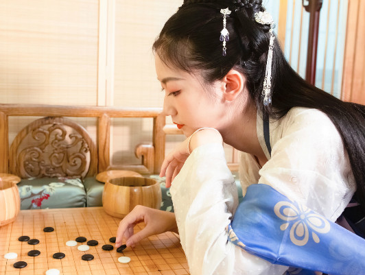 石家庄南位村足疗体验如何？口碑如何？