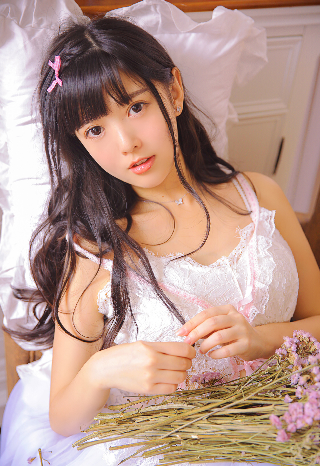 带朋友去青羊区油压减压会所,本地最受欢迎的男士SPA会所