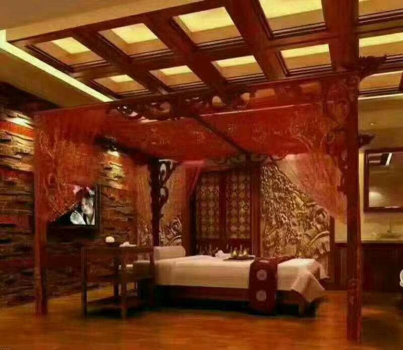 呈贡大运足浴体验如何？口碑好评电话咨询