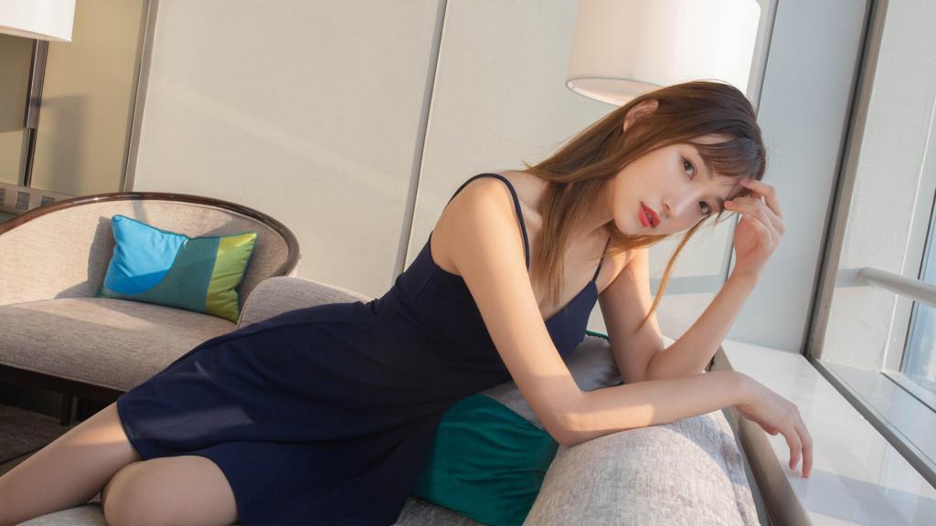 值得一去的宝安区助浴(宝安区特色SPA)