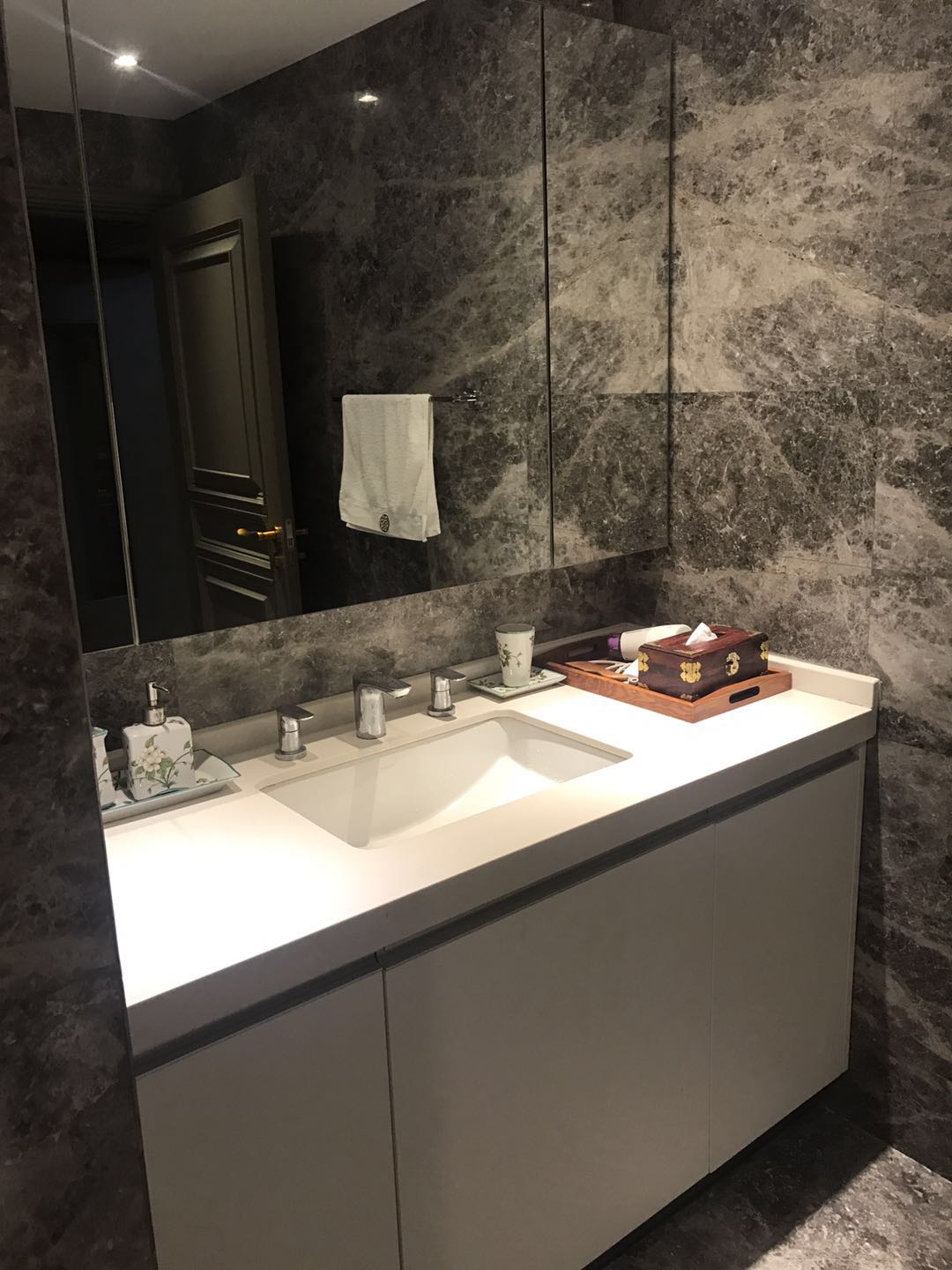 亲身体验了厦门男士高端桑拿商务会所(厦门休闲会所怎么样)