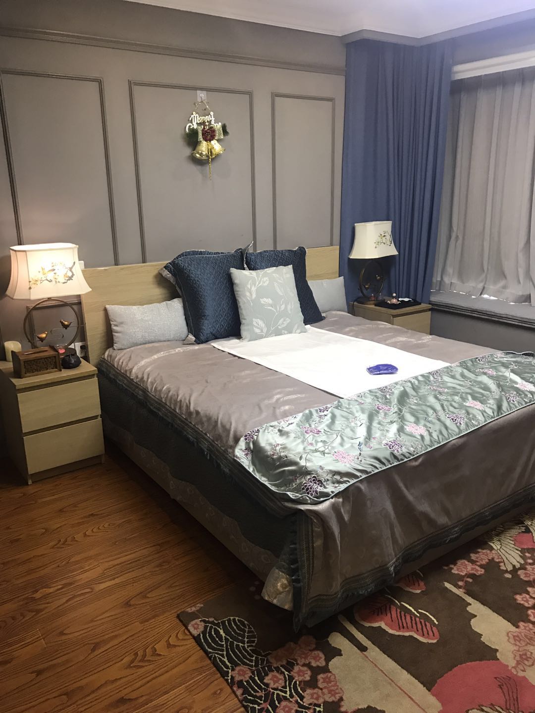 宁波探秘：洗澡也能好玩的地方推荐