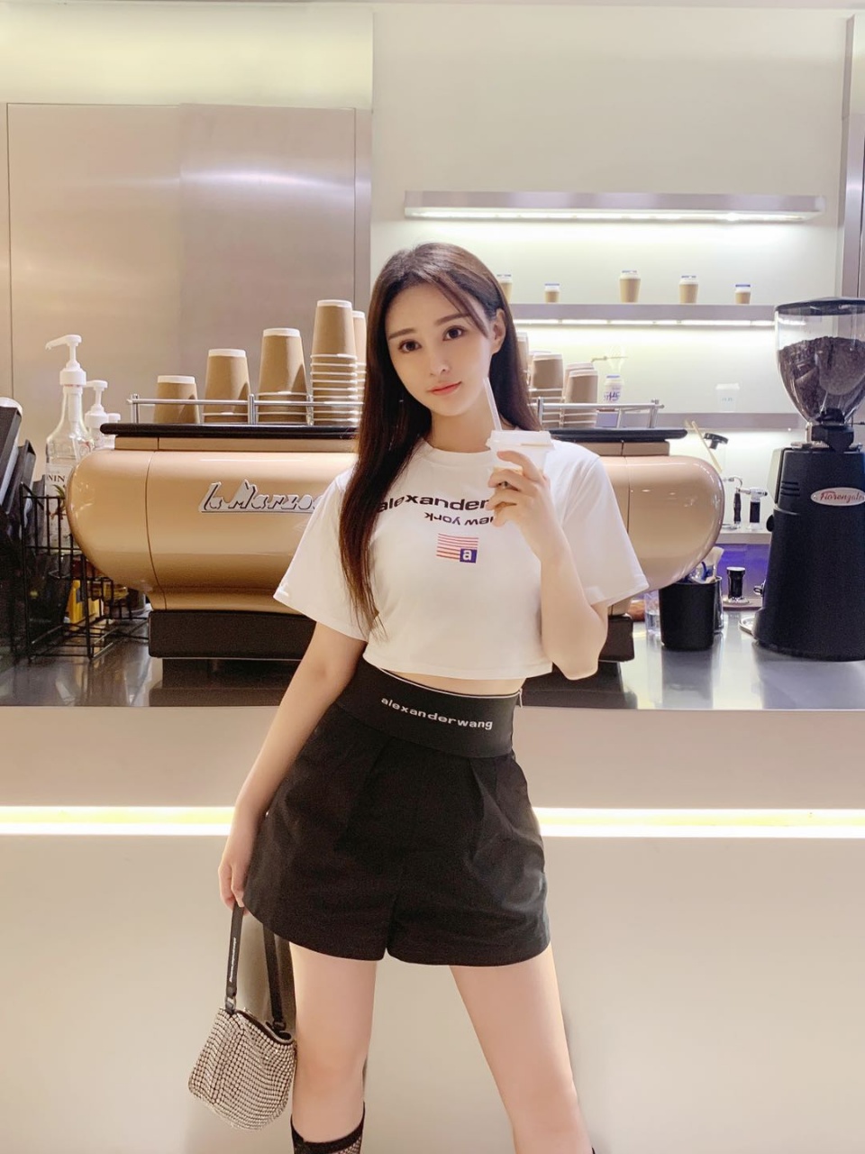 上周在天河区高端足道柔式会所,推荐大家去体验这些服务