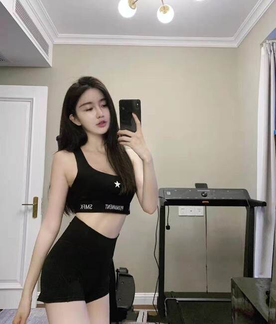 万柏林区高端足疗会所，体验非凡，绝对值得感受