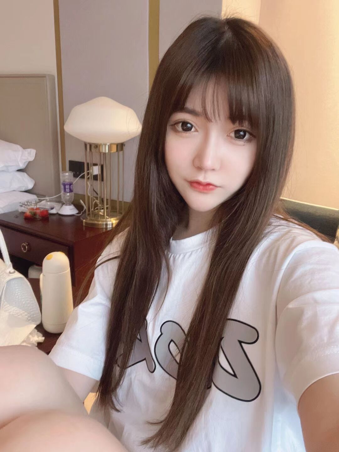 一定要去的南昌附近高端水疗柔式会馆,体验超级棒!