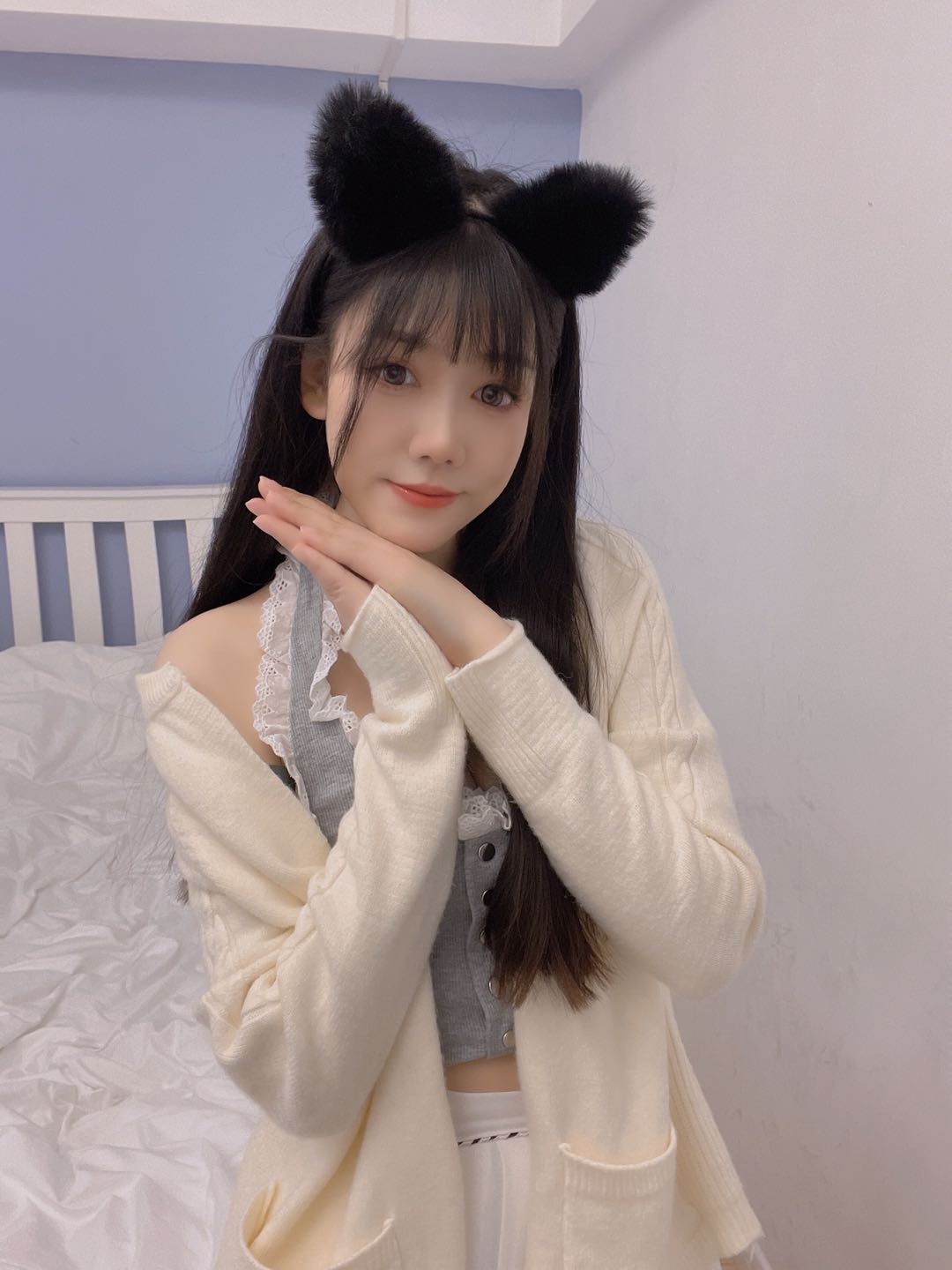 沈阳高端SPA会馆服务项目一览