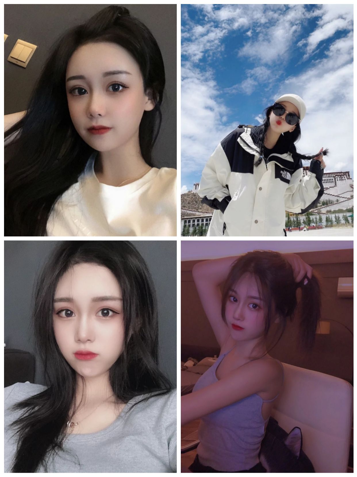 厦门翔安马巷洗脚店推荐，体验舒适足疗好去处