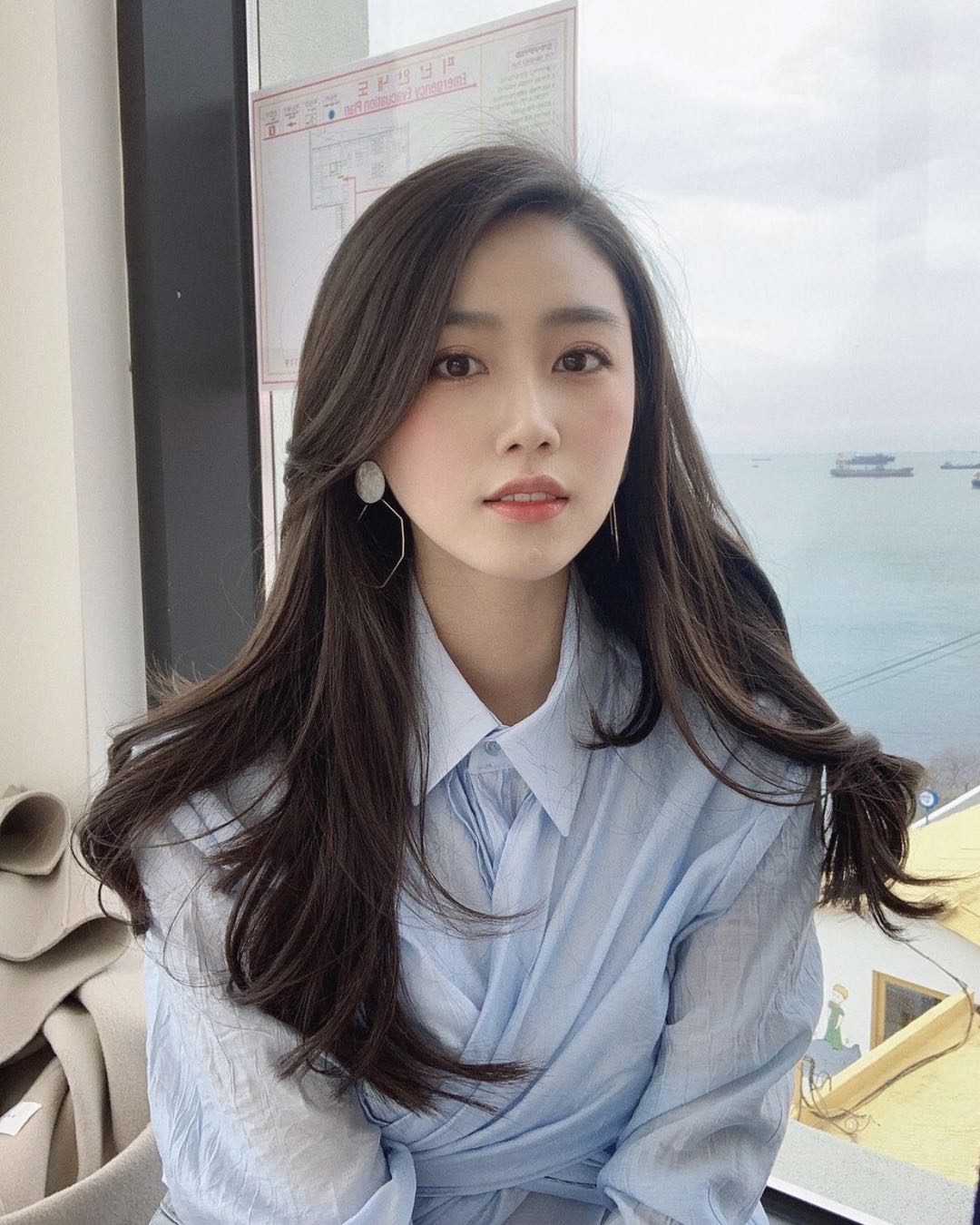 裕华区日式酒店桑拿体验，放松身心新选择