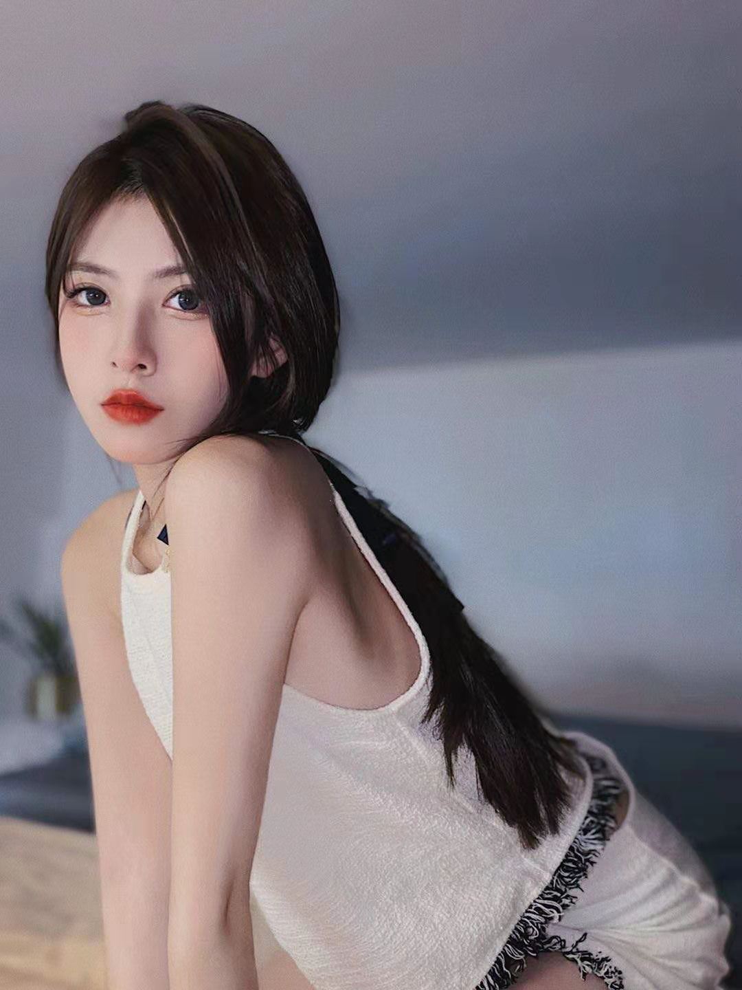 口碑极好的玄武区高端商务会所助浴会所,您值得体验收藏