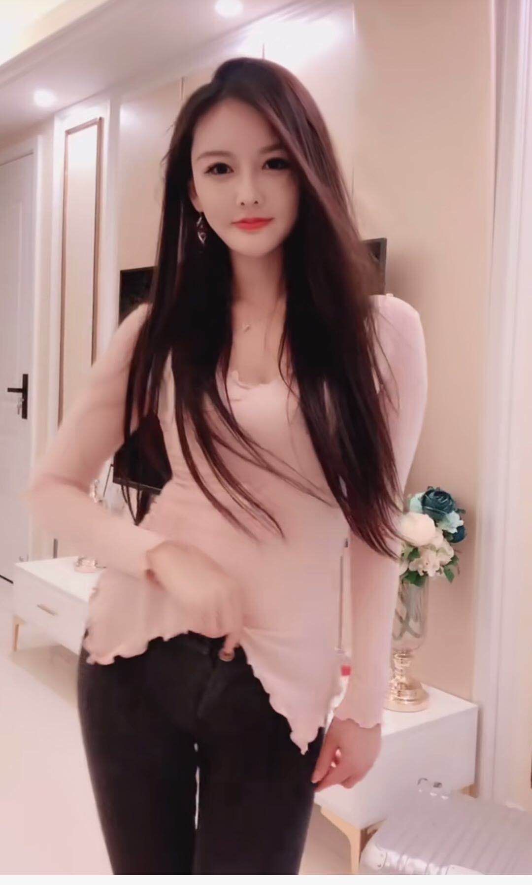 超赞海沧区高端木桶浴(海沧区spa哪家好)