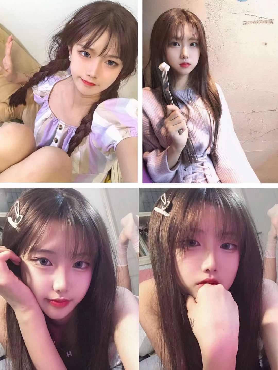 推荐二七区男士SPA会所,其与众不同的健康养生手法