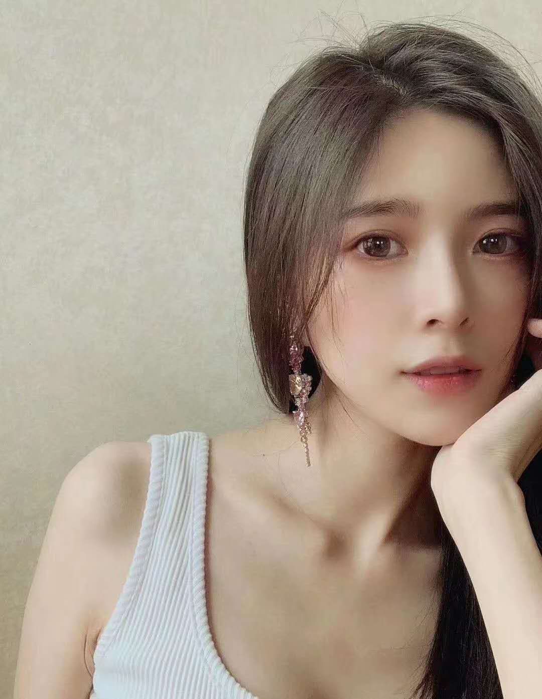 值得一去的玄武区高端油压洗浴中心,私密性极好,使您放松心情