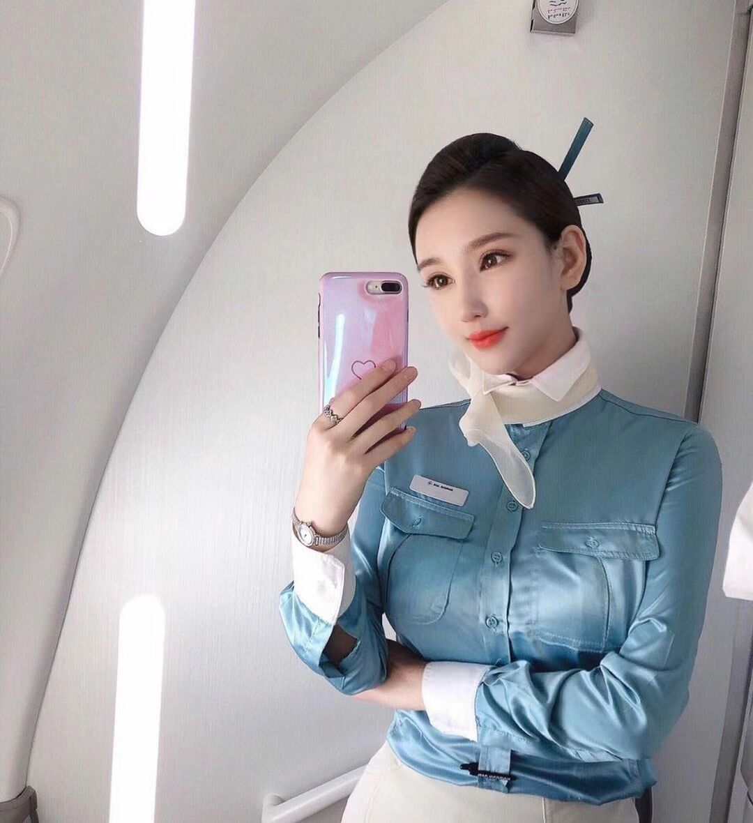 亲身体验了历下区男士木桶浴,给你不一样的养生体验