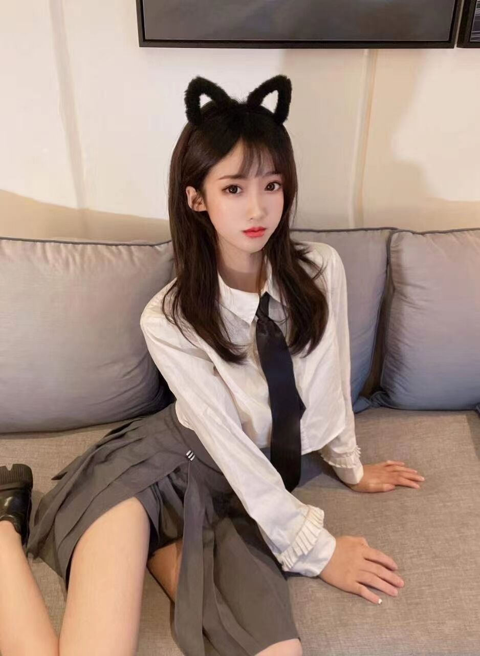 兄弟带我去灞桥区SPA洗浴，独家按摩手法惊艳体验