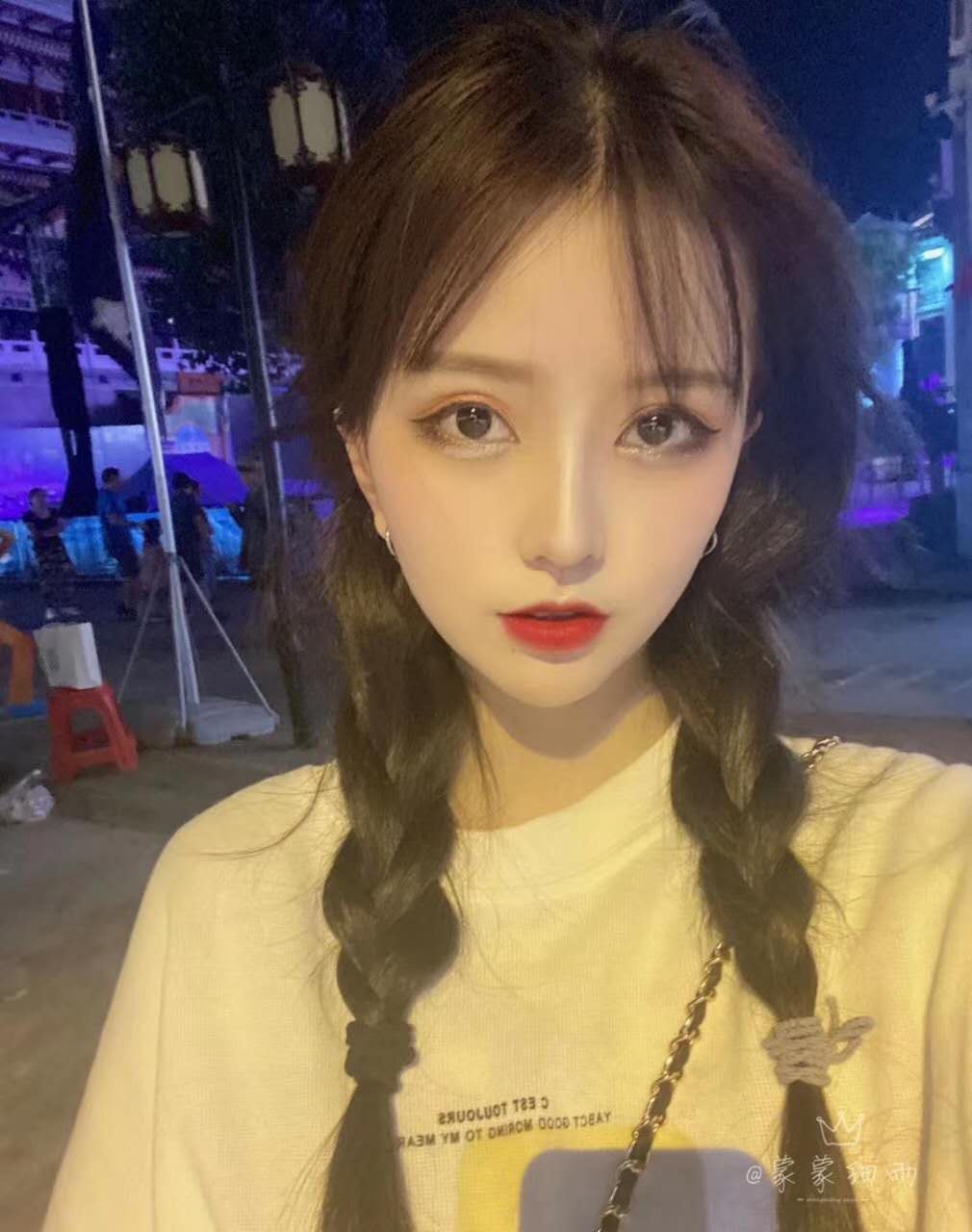 武汉三镇会所：揭秘核心区域魅力所在