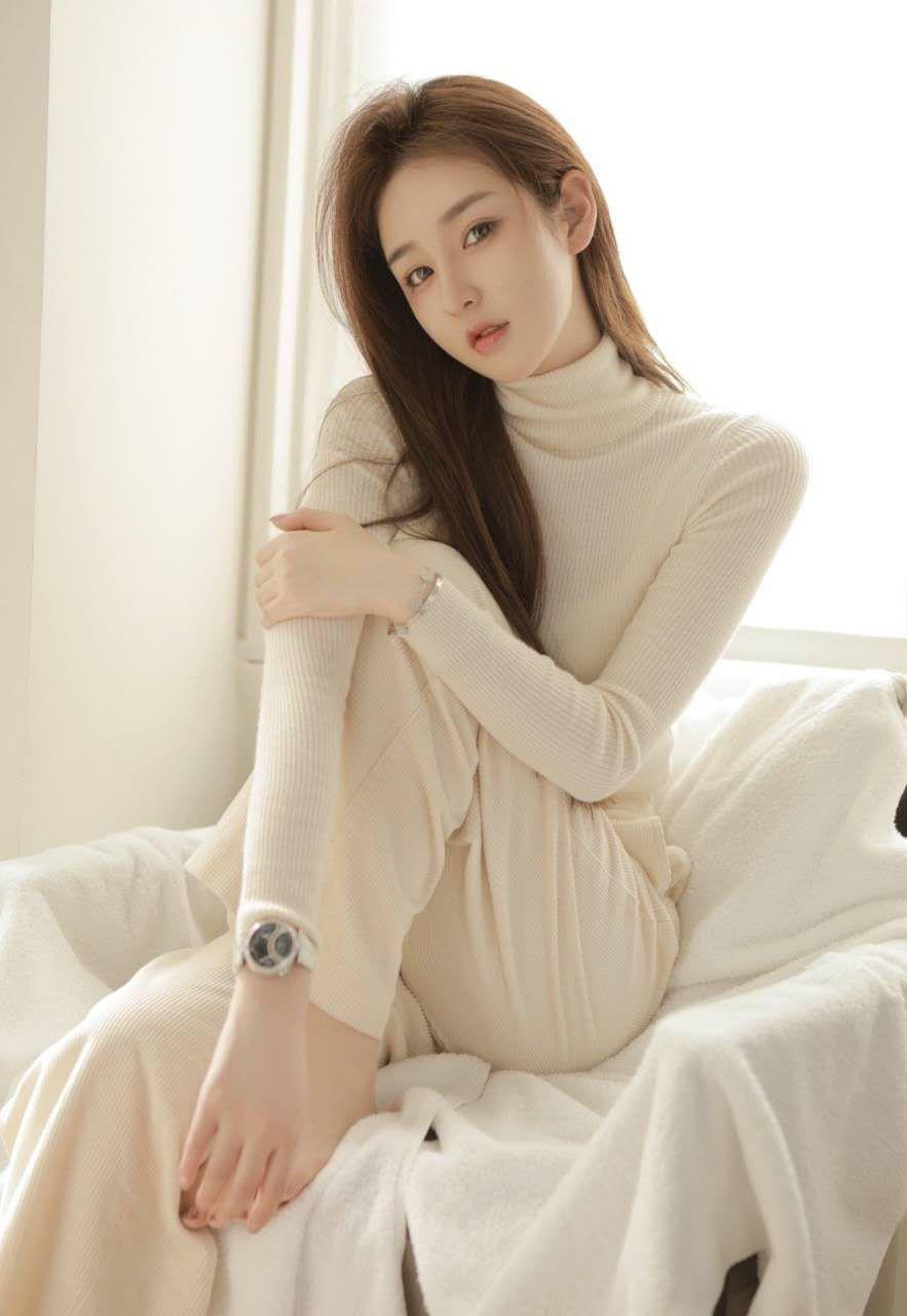 武汉水云天商务会所地址揭秘，尊享服务热线一触即达