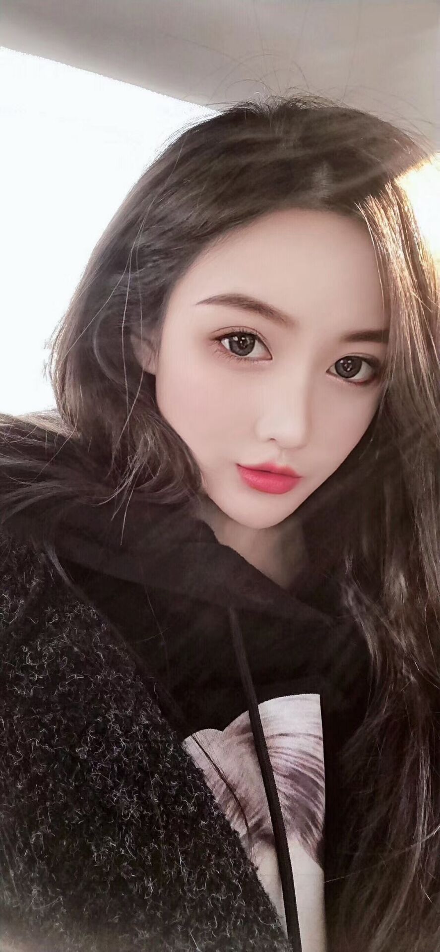 推荐二七区男士SPA会所,其与众不同的健康养生手法