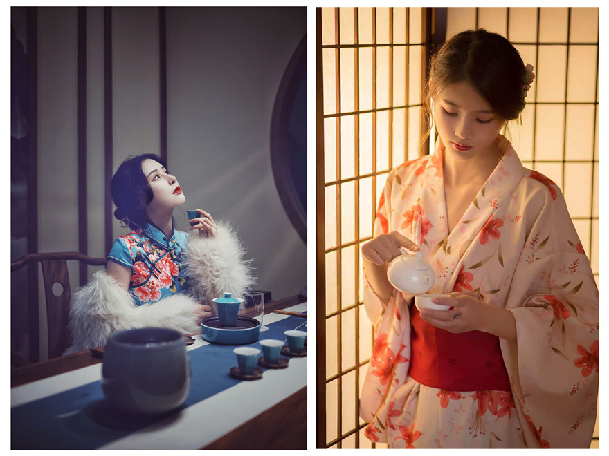 绍兴滨海洗浴中心：品质享受，尽在一号之地